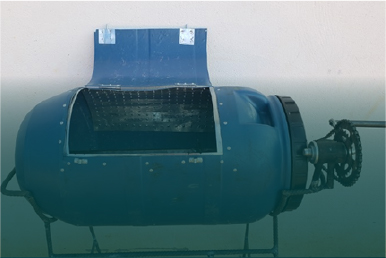 Post Exemplo “Outros”