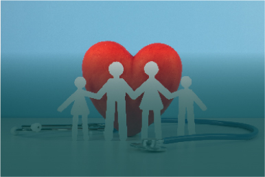 Post Exemplo “Saúde”