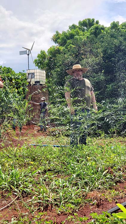 fundo-contato-invento-biblioteca-banner