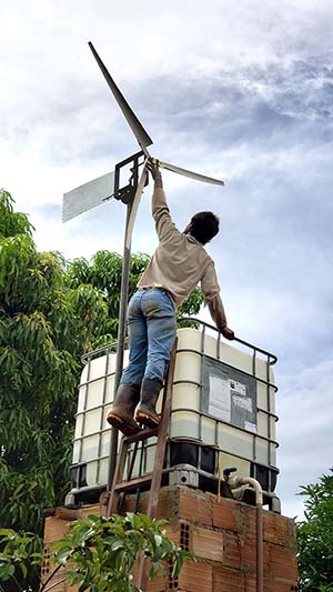 invento-contato-inferior-tecnologias