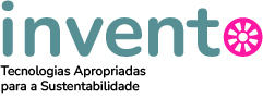 Invento