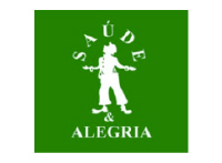 logo-parceiros-invento-alegra