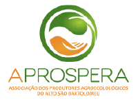 logo-parceiros-invento-aprospera