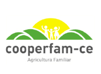 logo-parceiros-invento-cooperfam
