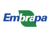 logo-parceiros-invento-embrapa