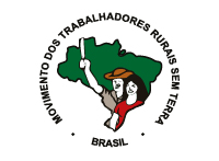 logo-parceiros-invento-mst