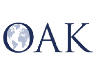 logo-parceiros-invento-oak