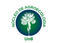 logo-parceiros-invento-unb