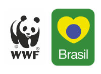 logo-parceiros-invento-wwf
